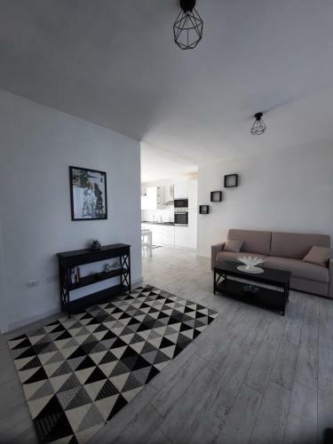Apartamento Da Mery