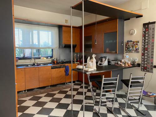 Bed & Breakfast Dimora Nina