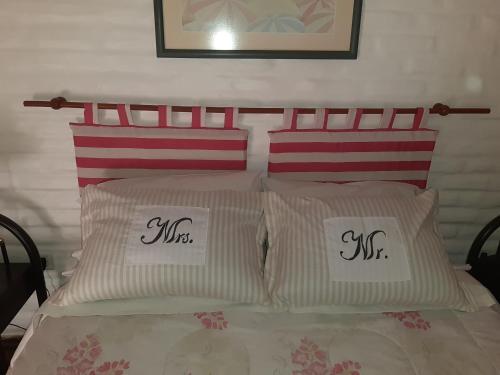 Apartamento C�modo Departamento A 2 Cuadras Del Mar.