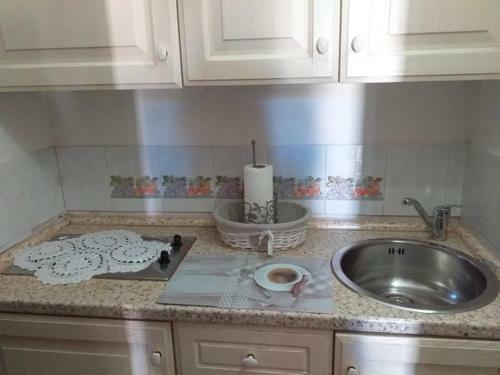 Hostal Guest House Edera