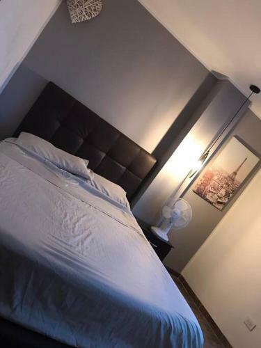 Apartamento de 3 Aclobas Parque Del Perro
