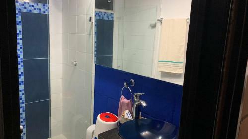Comodo Apartamento Oeste Cali Amoblado