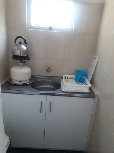 Apartamento Colonia Del Sacramento