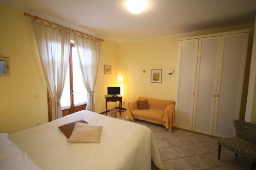 Hostal Casa Milena