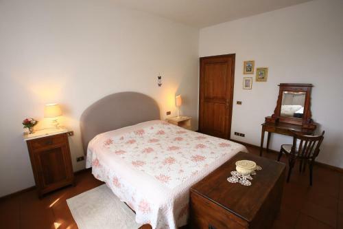 Hostal Casa Milena