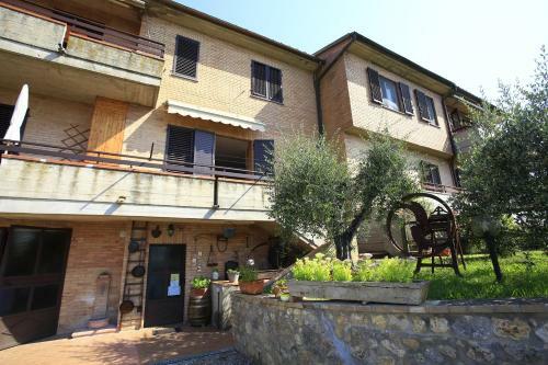Hostal Casa Milena