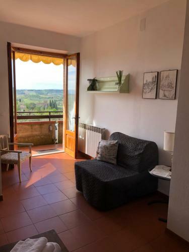 Hostal Casa Milena