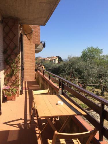 Hostal Casa Milena