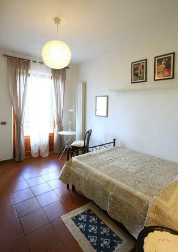 Hostal Casa Milena