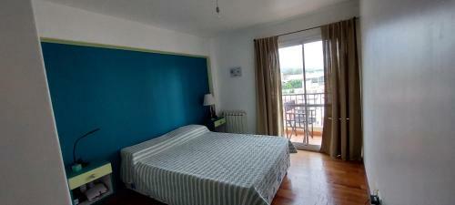 Apartamento La Linda