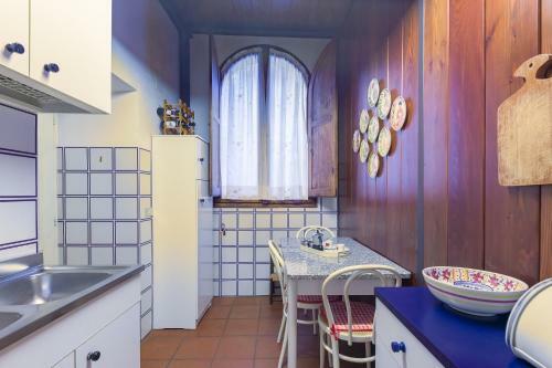 Apartamento Casa Bella San Gimignano Centre