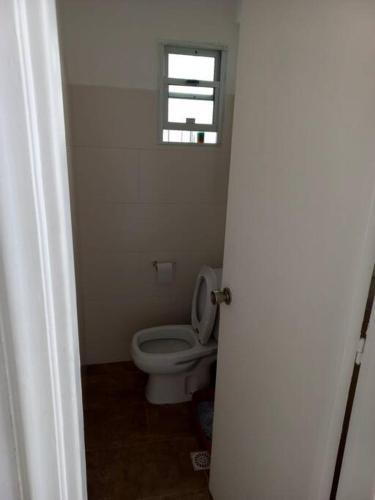 Hermoso Apartamento, Cerca de Todo!
