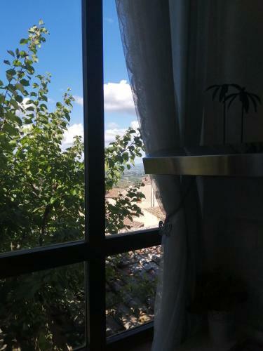 Apartamento Orto Di Emma