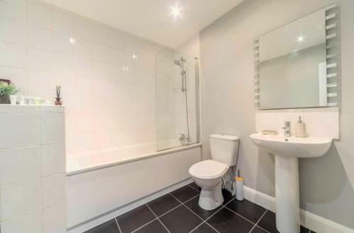 Apartamento Con Desayuno