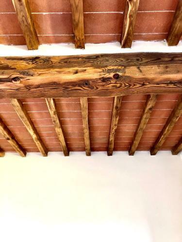 Apartamento Casa Sama