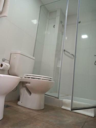 Apartamento Mitre Suites