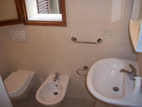 Hostal La Torre Nomipesciolini