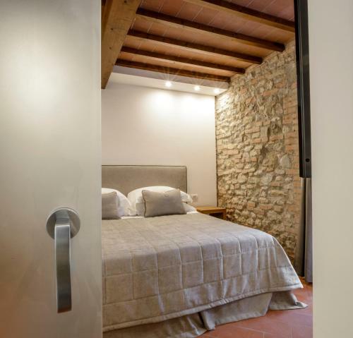 Agroturismo Tenuta Sovestro