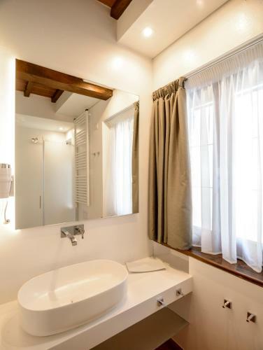 Agroturismo Tenuta Sovestro