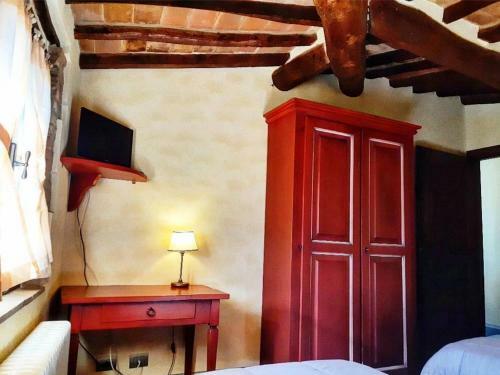 Le Torri San Gimignano Apartments