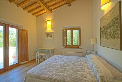 Villa Panizzi