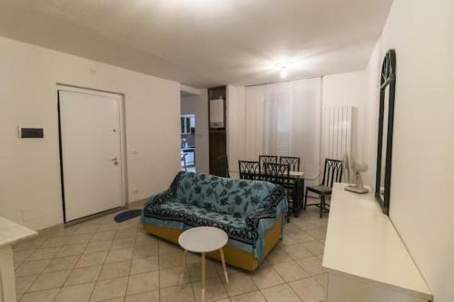 Apartamento La Casa Del Nonno