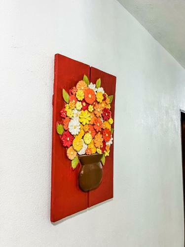 Hotel Pousada Milagres Da Barra