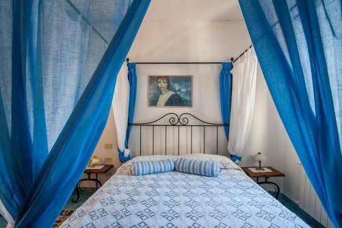 Apartamento Il Fienile Della Ripa