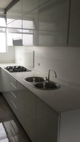 Apartamento Rinconcito De Luz