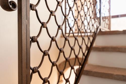 Il Castro Luxury Apartments San Gimignano