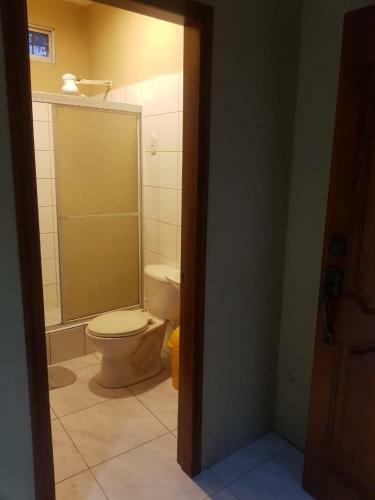 Apartamento Suites Machala