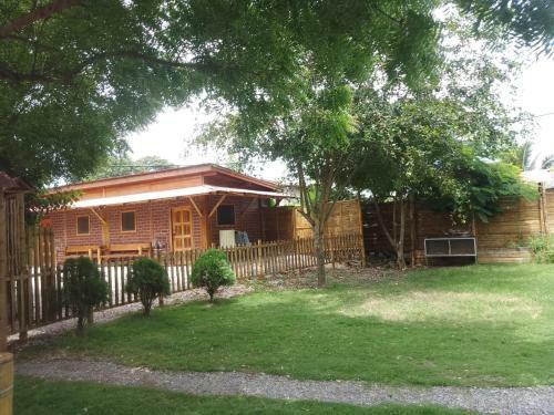 Apartamento Swit Cerca La Playa