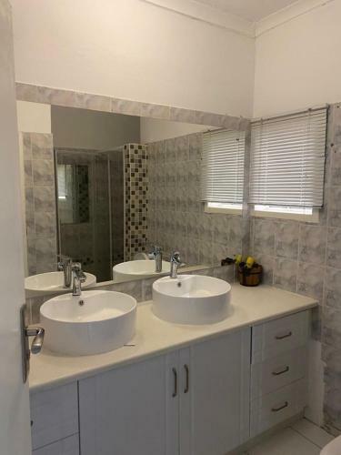 Apartamento Tawana Accommodation