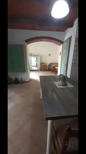 Hostal A Casa Dell?amica Mia