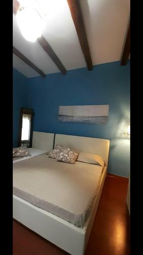 Hostal A Casa Dell?amica Mia