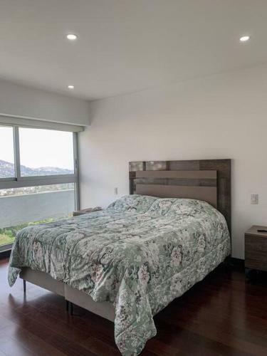 Moon Exclusive Apartments - Santiago de Surco