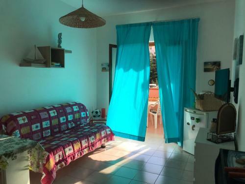Apartamento Casa Il Tramonto