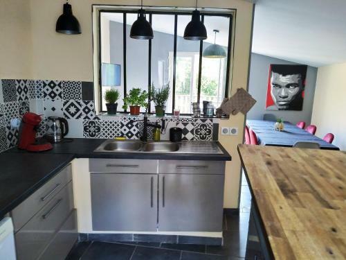 Cap Nature Le Chalet Ideal Pros Et Relaxation