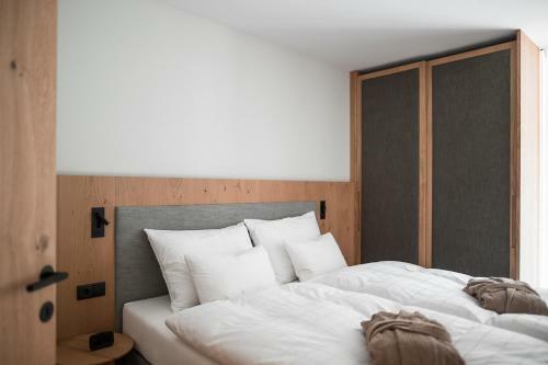 Sunnseit Apartments