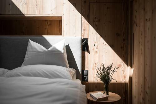 Sunnseit Apartments
