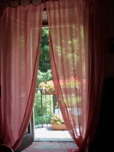 B&B Le Limentre