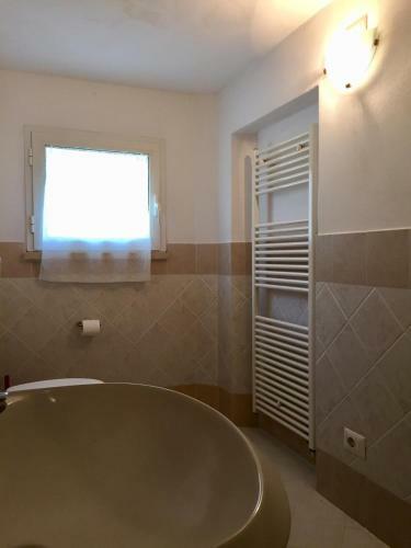 Appartamentino Nacci, Nel Cuore Della Toscana