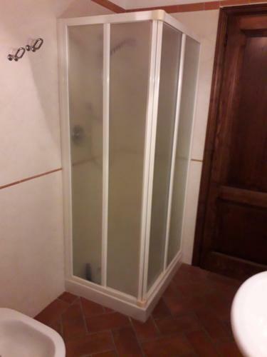 Hostal Camere Montalbano