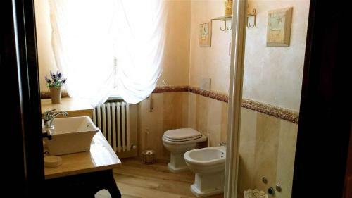 Apartments In Montecarlo Lucca/toskana 23965