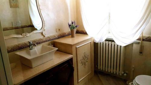 Apartments In Montecarlo Lucca/toskana 23965