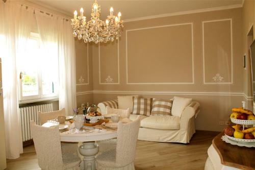 Apartments In Montecarlo Lucca/toskana 23965