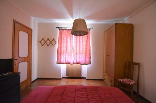 Bed & Breakfast Ca' Del Michel�s