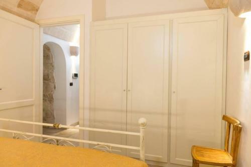 Villa Trulli Chef Marco With Pool