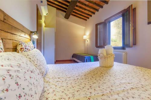 Apartamento Vicolo Dell'inferno