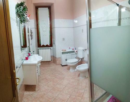 Apartamento Casa Taiuti